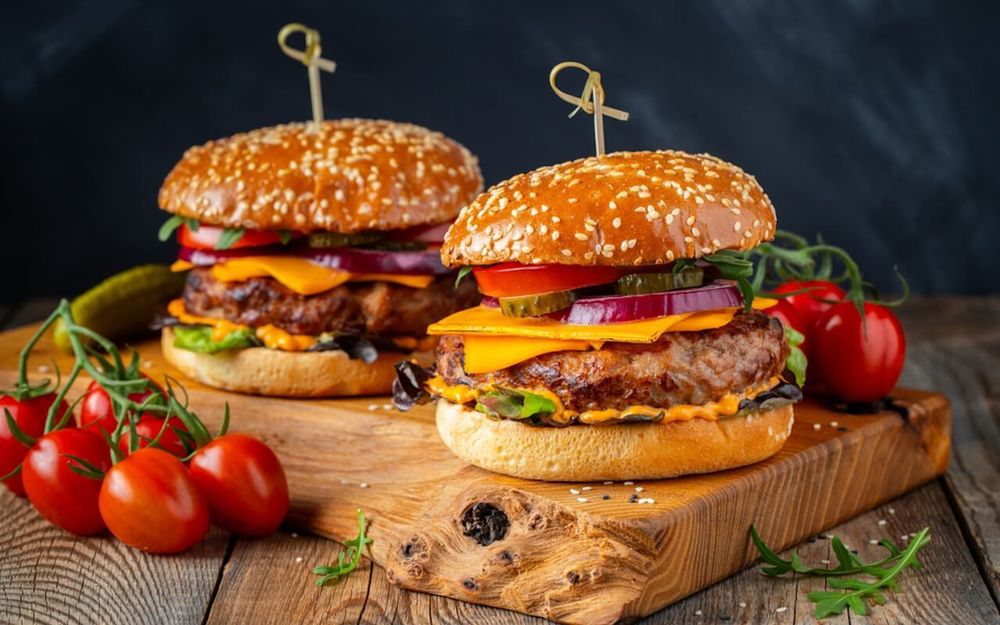 Top 10 des spécialités culinaires à Chicago