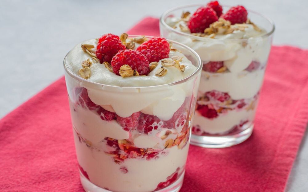 Top 10 des spécialités culinaires à Edimbourg