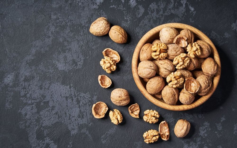 Top 10 Culinary Specialties in Grenoble