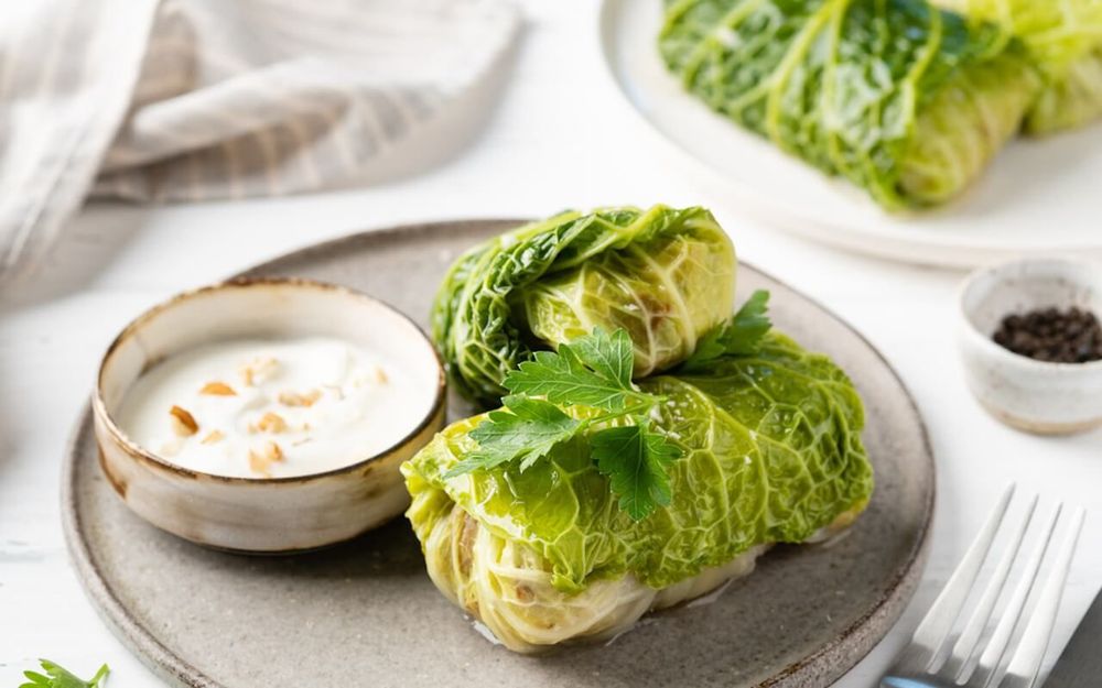 Top 10 des spécialités culinaires à Limoges