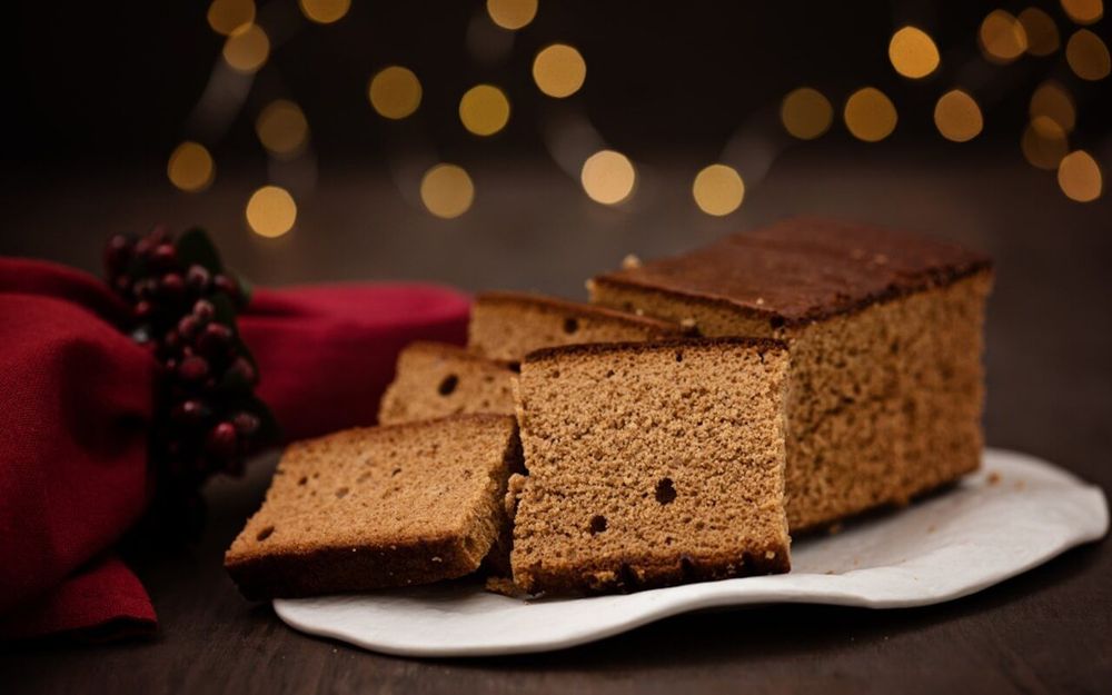 Top 10 Culinary Specialties in Nancy