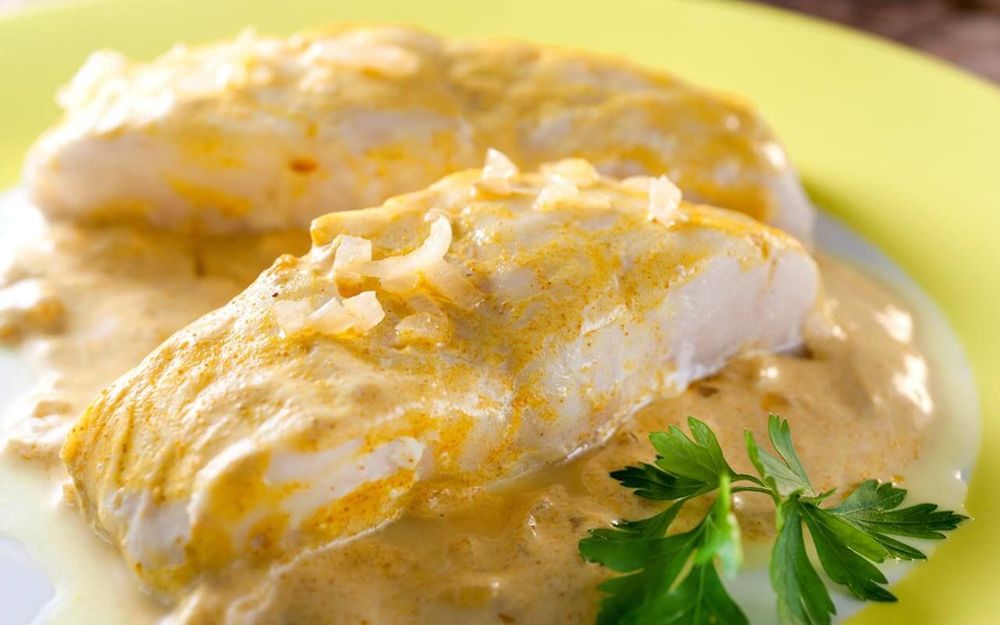 Top 10 des spécialités culinaires à Nîmes