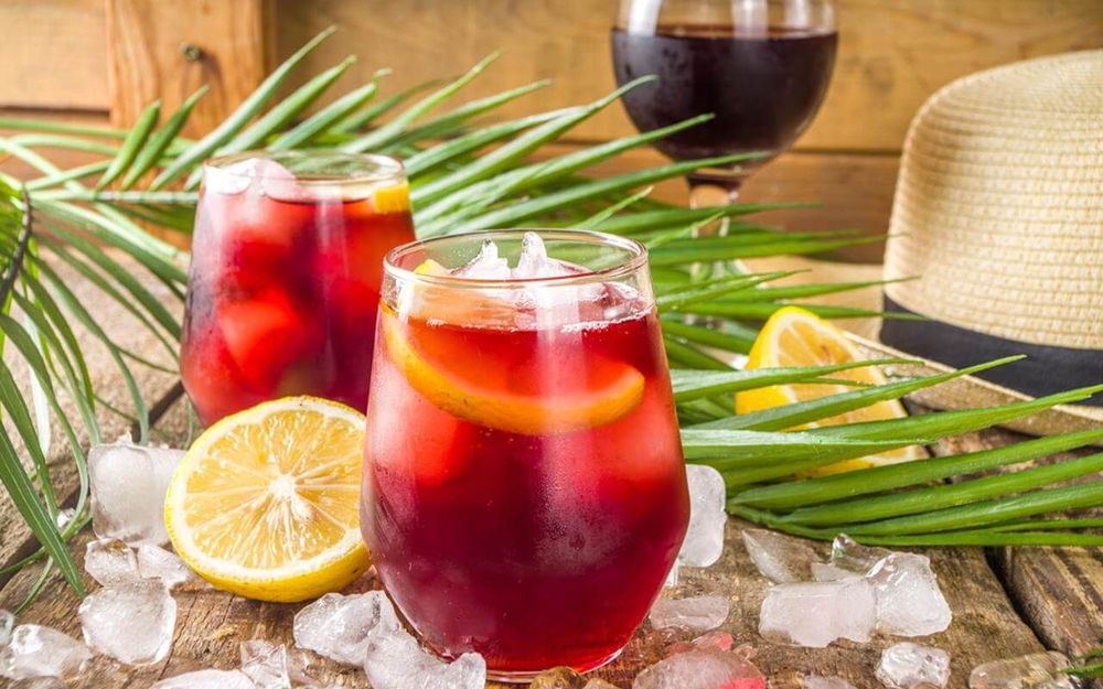 Top 10 de especialidades culinarias en Toledo