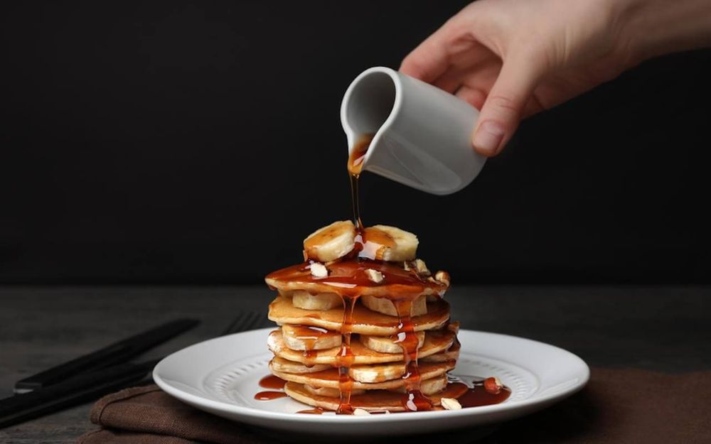 Top 10 de especialidades culinarias en Toronto