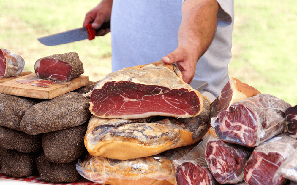 Top 10 des spécialités culinaires de Biarritz