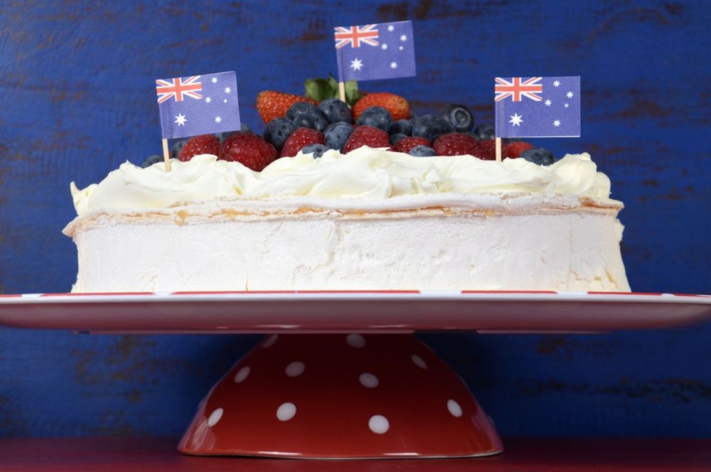 Top 10 des spécialités culinaires de Melbourne