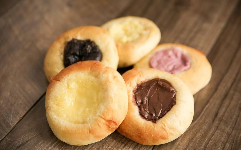 Top 10 Culinary Specialties of Prague