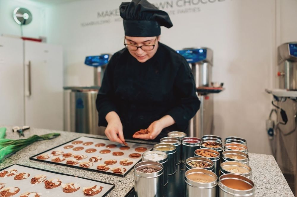 Top 10 des spécialités culinaires de Zurich