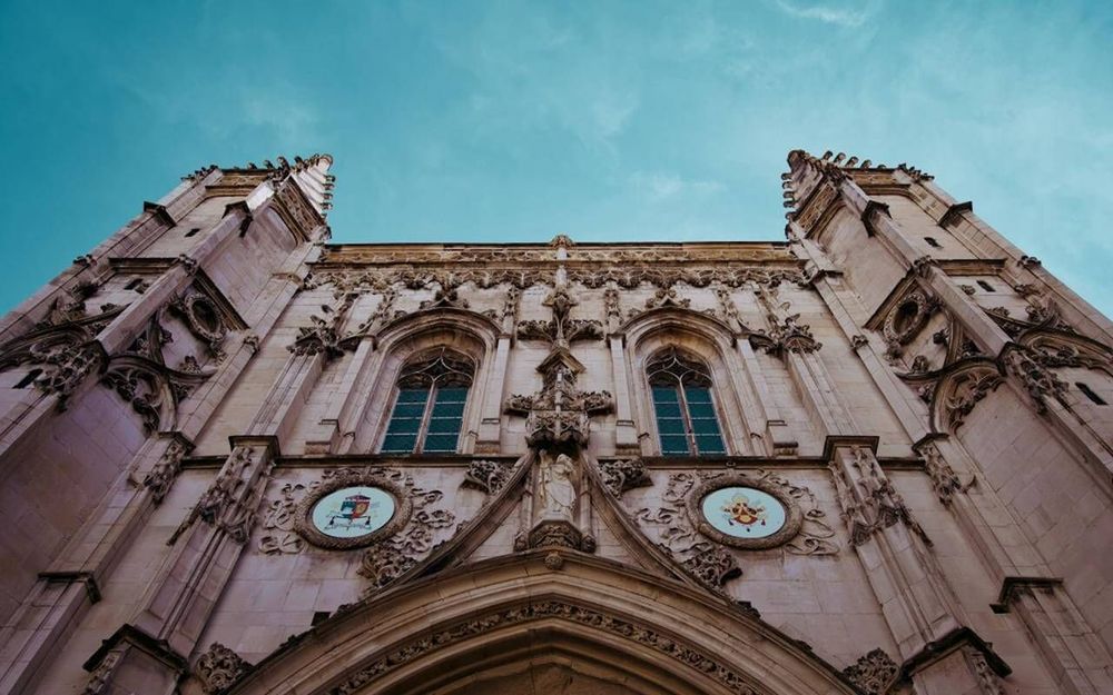 Top 5 de las actividades que hacer en Avignon