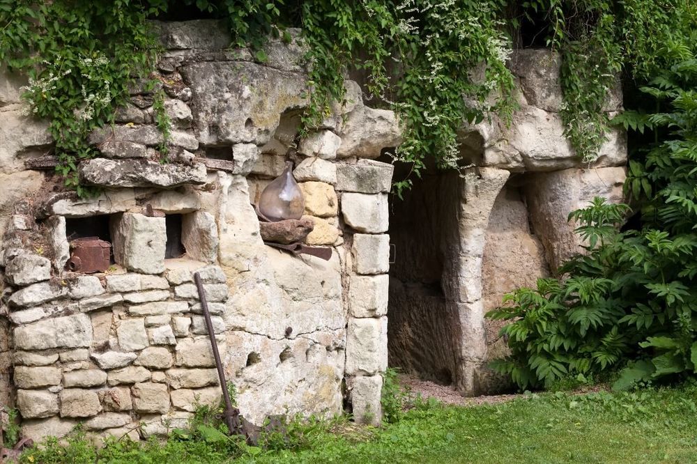 Saumur et ses alentours : les meilleures activités à faire en 2026