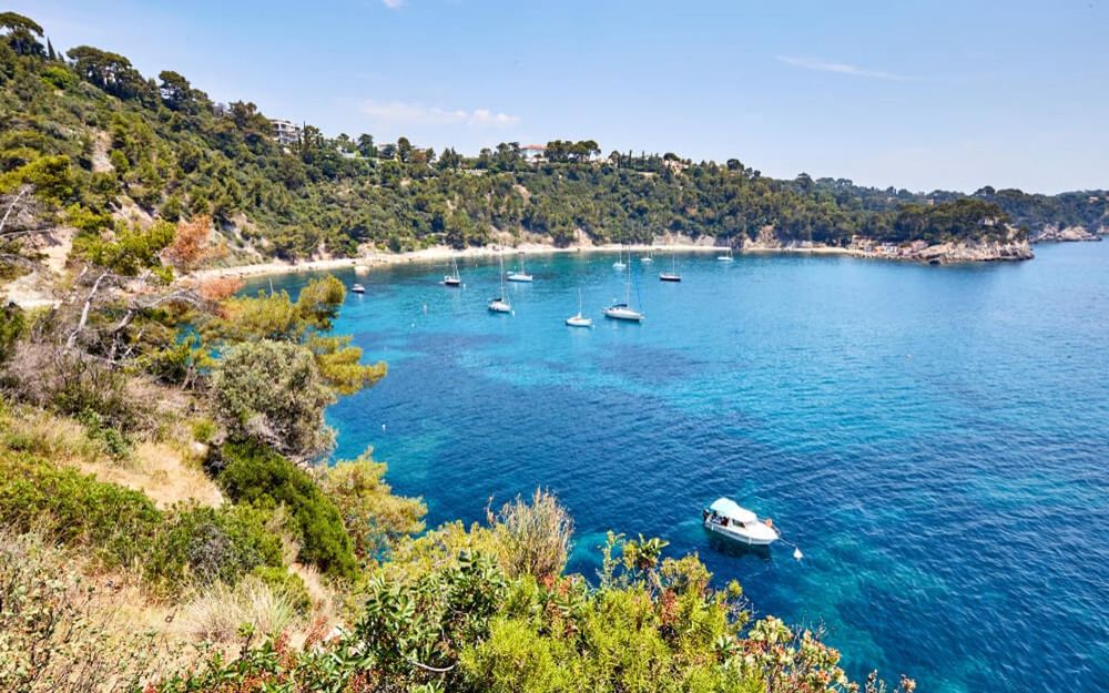 Top 5 des activités à faire à Toulon