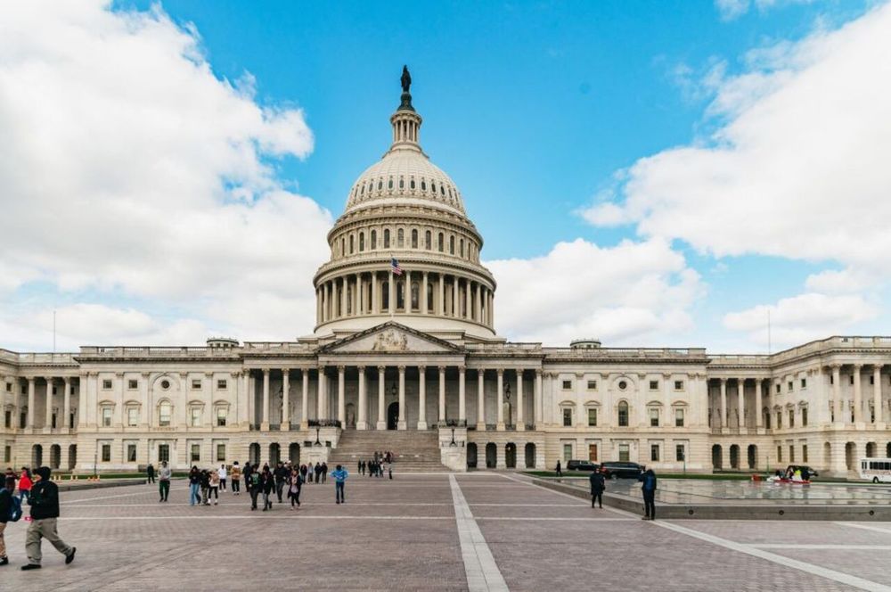 Top 5 des activités à faire à Washington