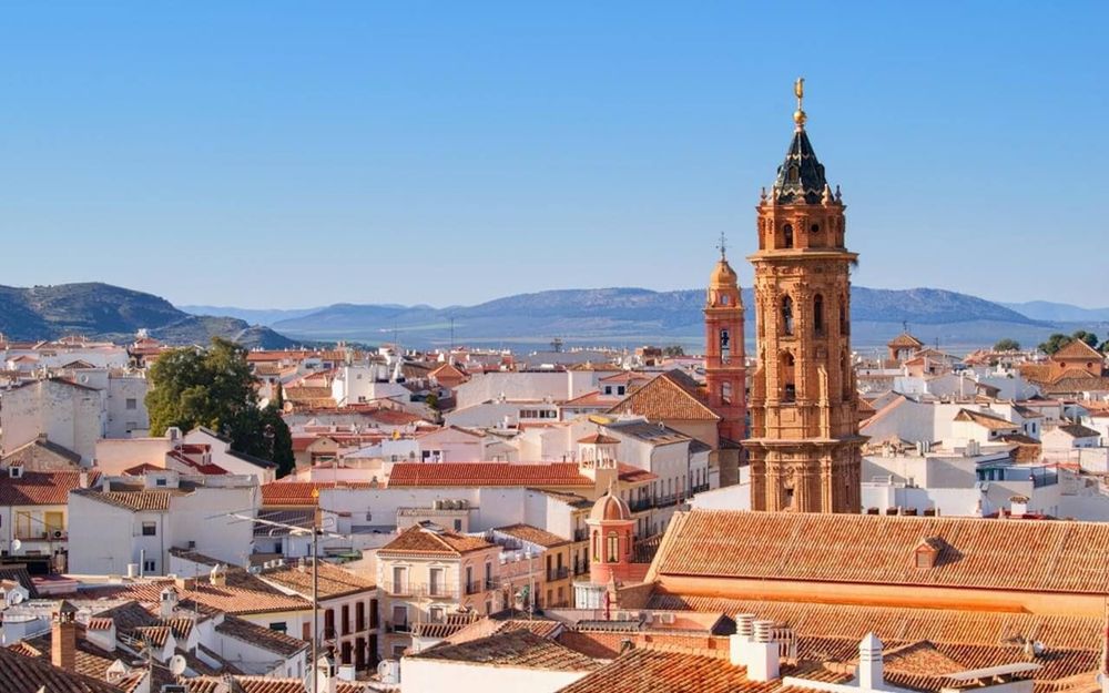 Top 6 des activités à faire à Antequera