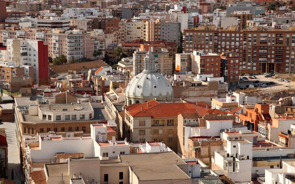 Top 6 Activities to Do in Cartagena