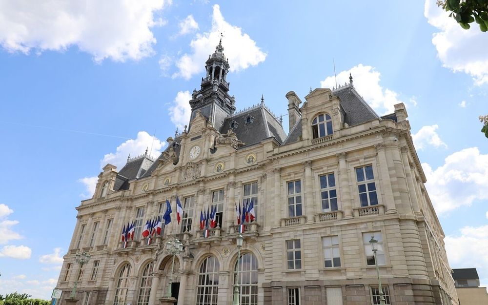 Top 6 Activities to Do in Limoges