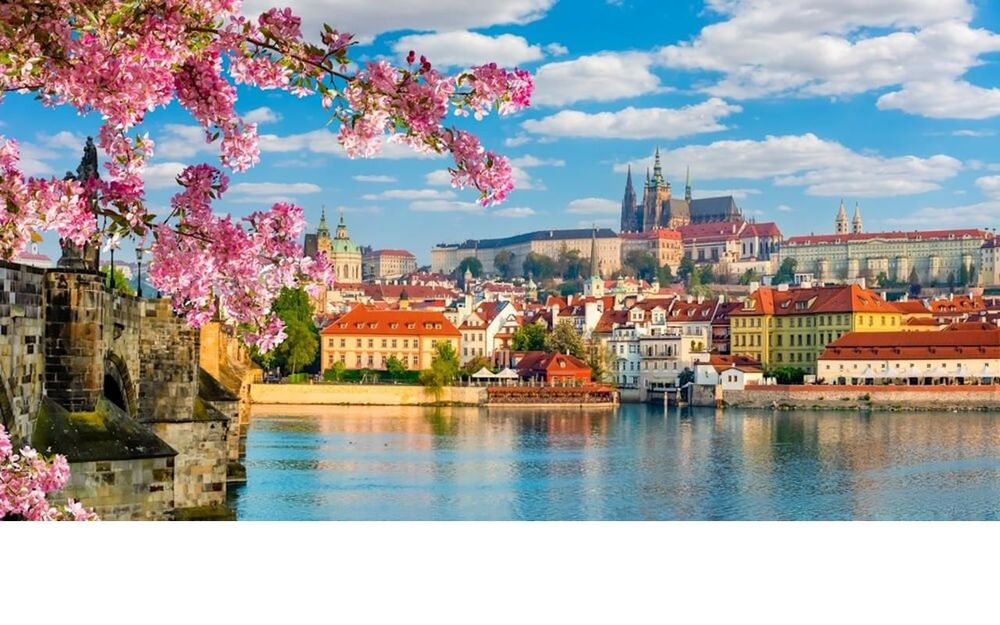 Top 7 des activités à faire à Prague
