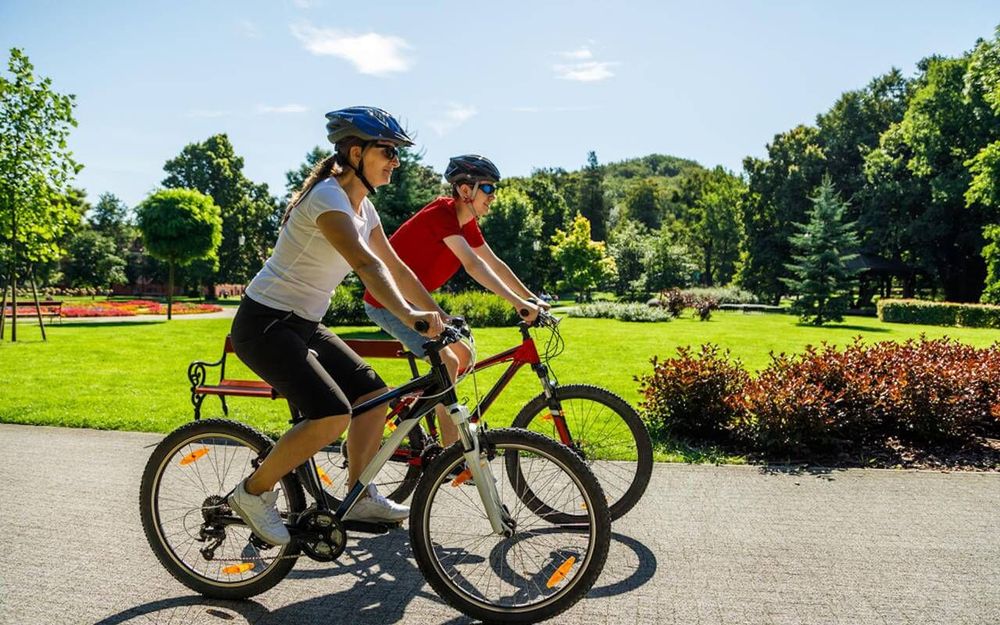 Top 7 de actividades que hacer en Tours