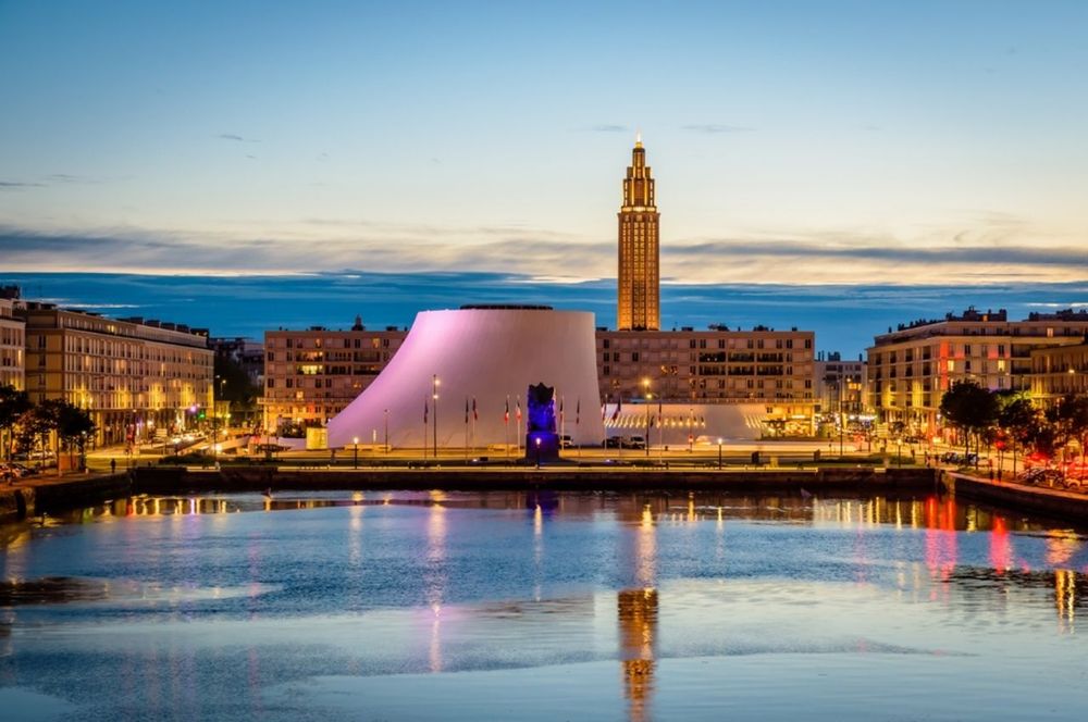 Top 7 des spécialités culinaires du Havre