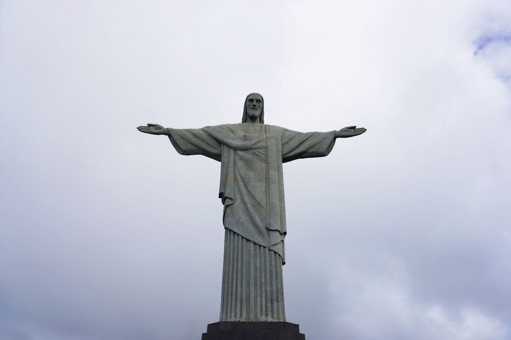 Visite du Christ Rédempteur à Rio : tout savoir avant de monter au Corcovado (2026)
