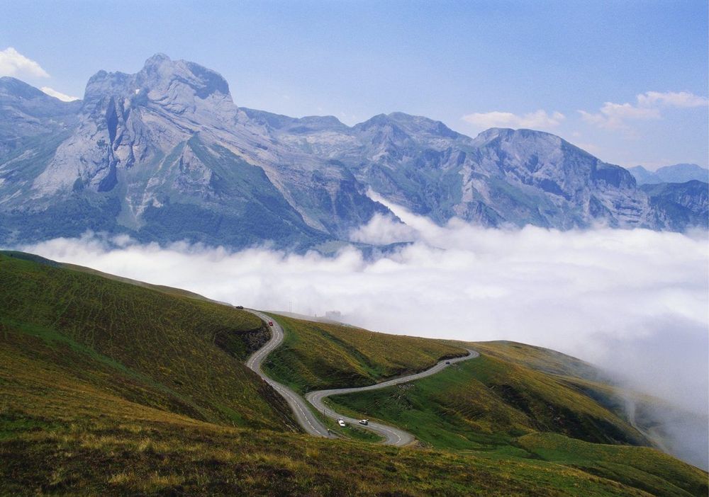 Visiter le col d'Aubisque : guide complet pour 2026
