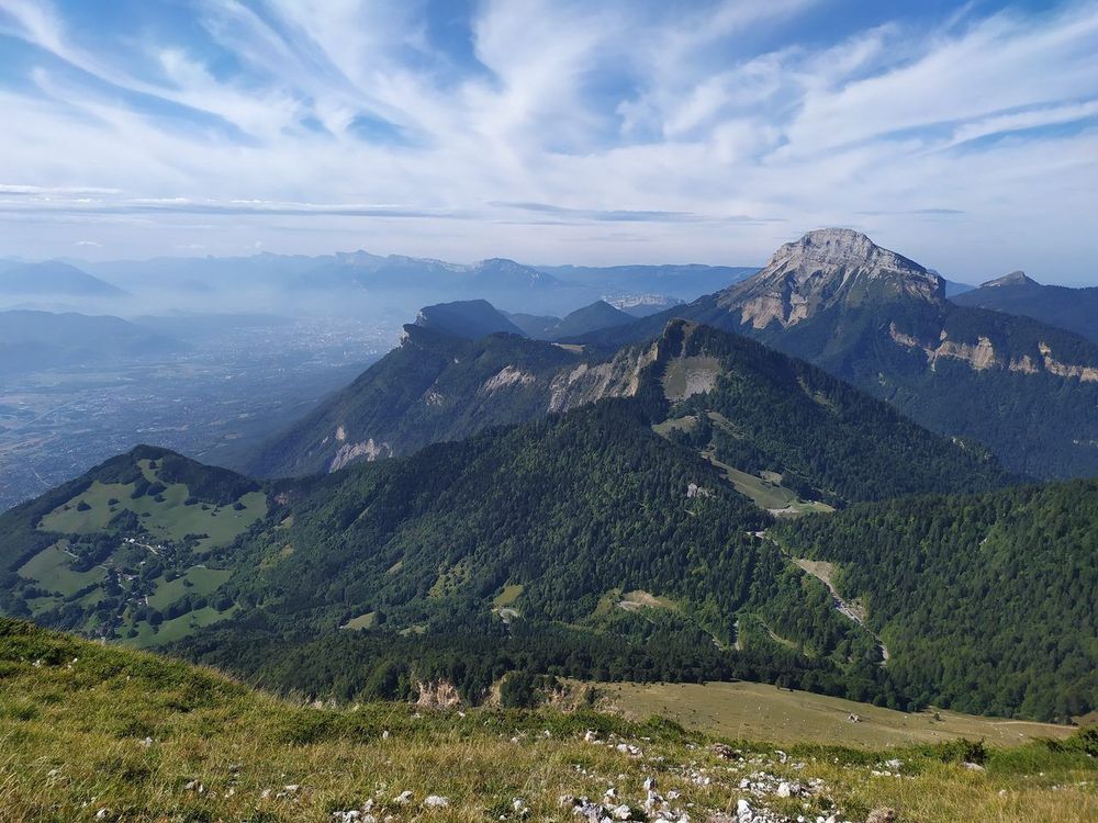 Visiter la Chartreuse : guide complet du massif en 2026