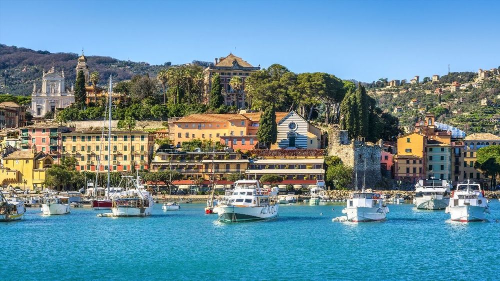 Visiter la Ligurie : les incontournables de la Riviera italienne (2026)