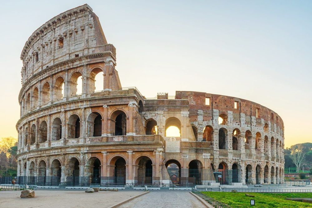 Visiter Rome en 2 jours : l'itinéraire complet du Vatican au Colisée en 2026