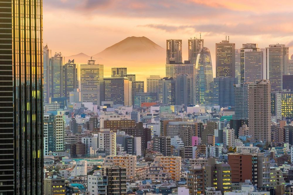 A Weekend in Tokyo: The Friday-to-Sunday Itinerary for 2026