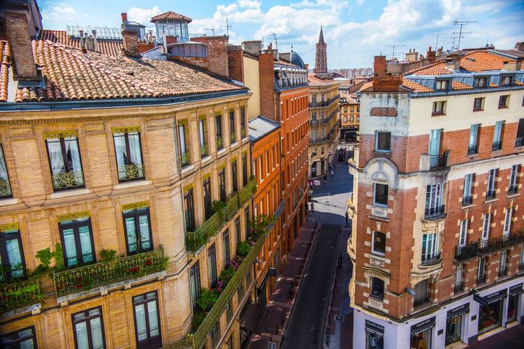 toulouse-la-ville-rose