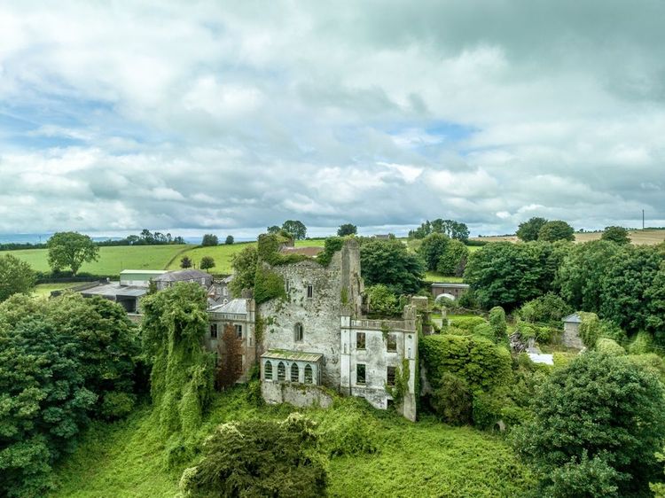 leap-castle-irlande