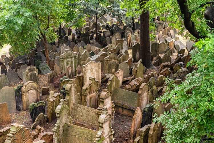 cimetiere-juif-de-prague