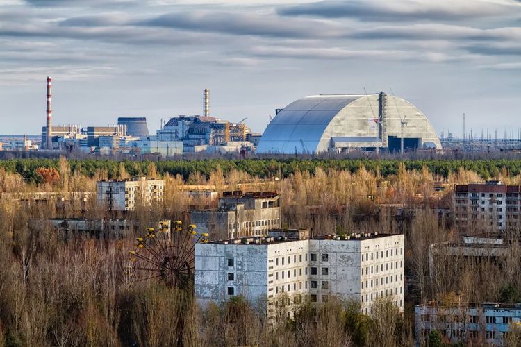 pripyat-ville-abandonnee