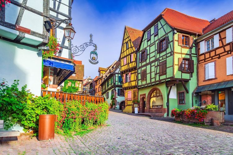 Riquewihr