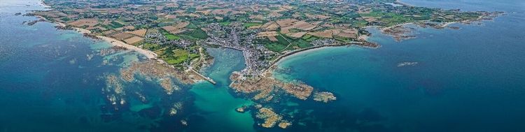 Port de Barfleur