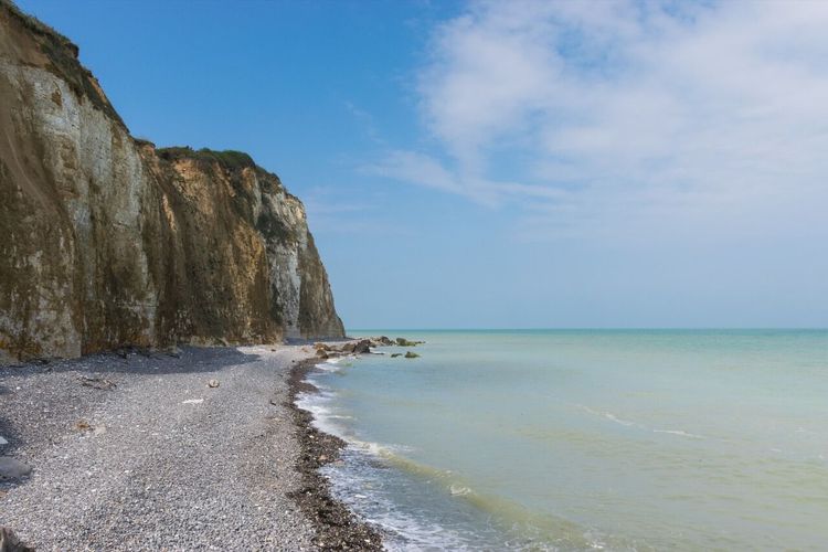 Varengeville-sur-Mer