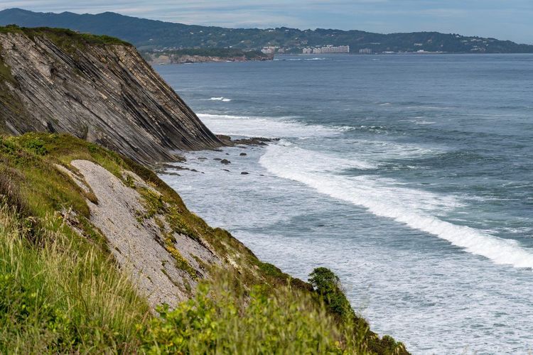 Fort de Socoa