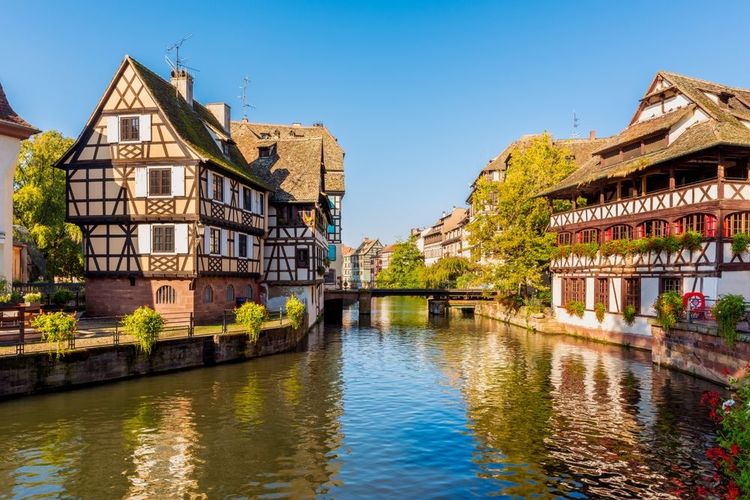 quartier-ill-strasbourg