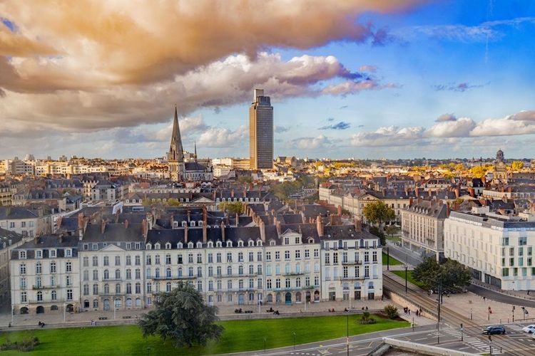 vue-aerienne-nantes