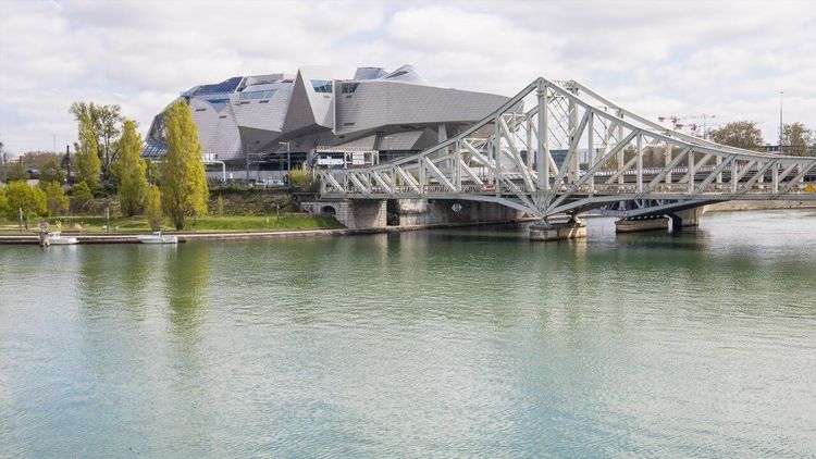 musée Lyon