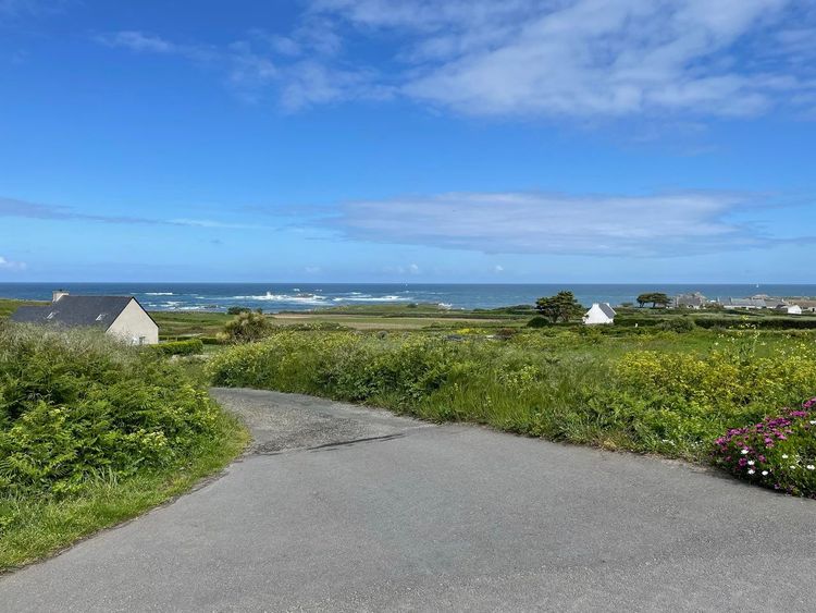 Loire-Atlantique paysage