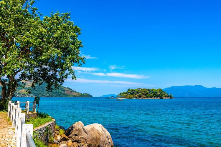 Angra dos Reis