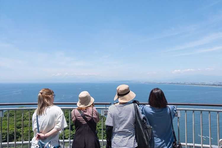 Enoshima