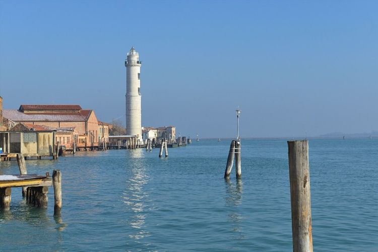 Île de Murano