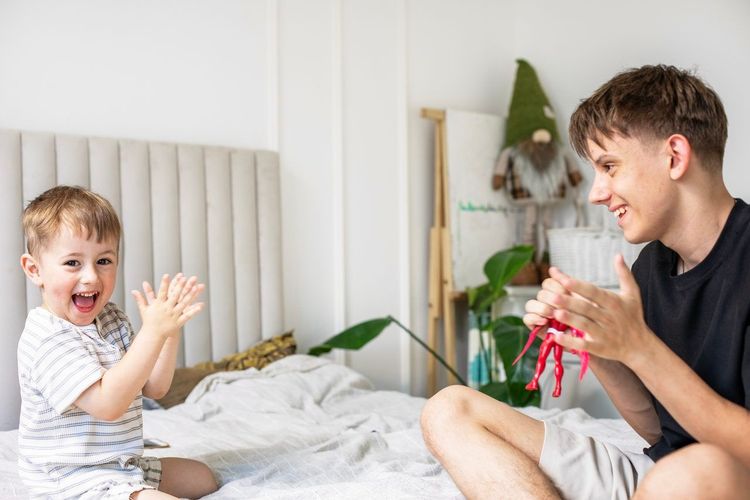 enfants activités intérieur pluie