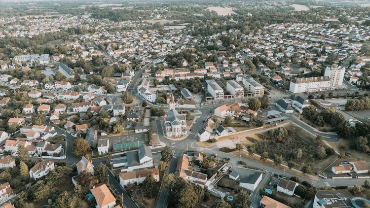 Bellerive-sur-Allier