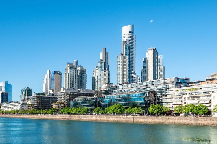 Buenos Aires