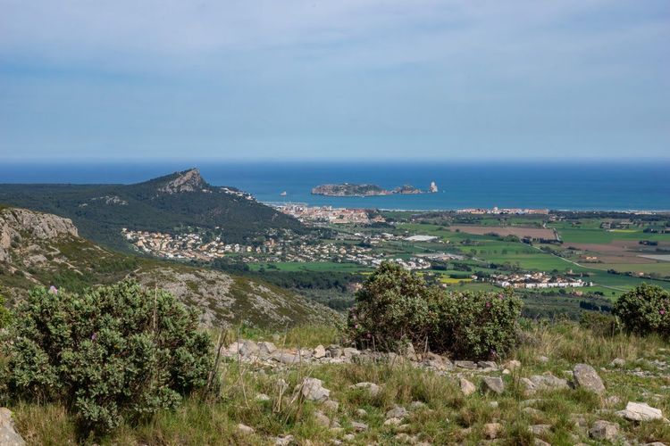 Illes Medes
