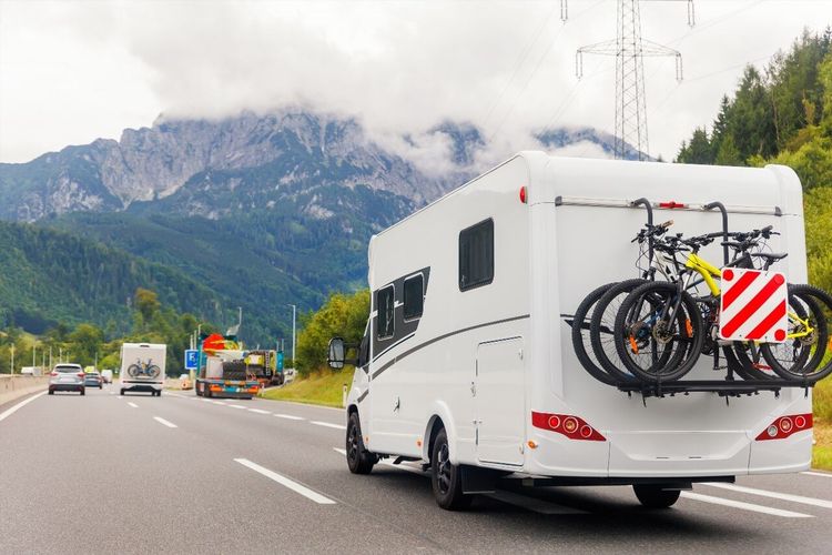 conduire en France Suisse