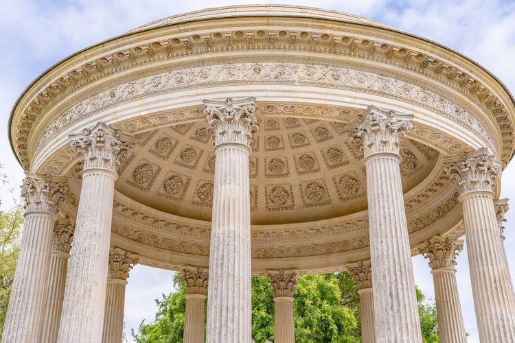 Petit Trianon