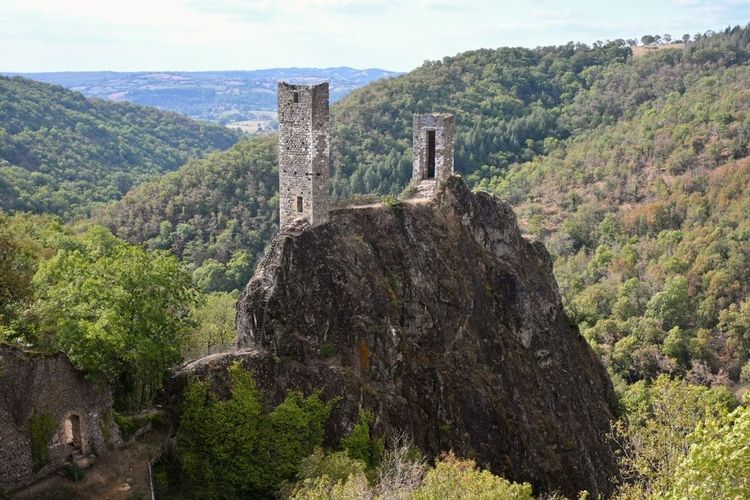 peyrusse-le-roc